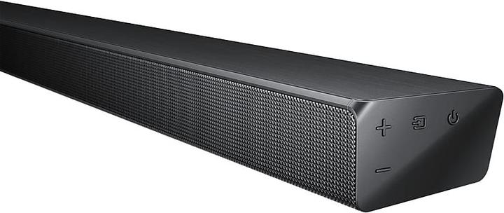 Immagine prodotto Samsung HW-R550 (320 W, 2.1 canali)