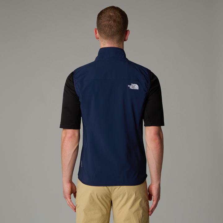Produktbild North Face Nimble (S)