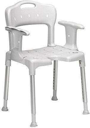 Actual product image Etac Shower chair (130 kg)