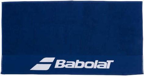 Babolat Prom0 Towel