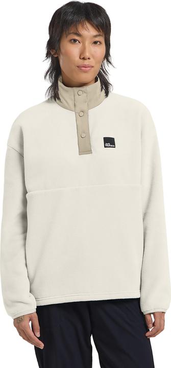 Image du produit Jack Wolfskin Sumetro Hz W (XL)