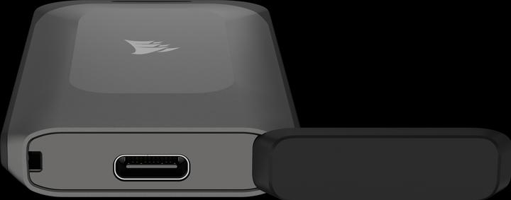 Produktbild Corsair EX100U (1000 GB)
