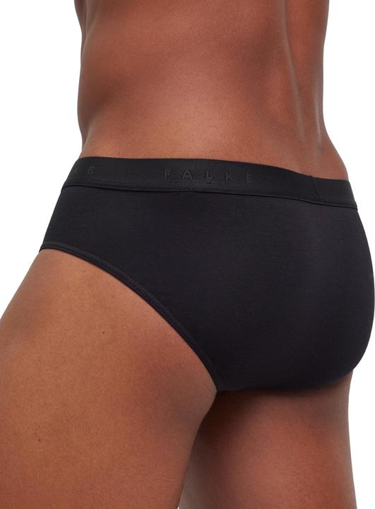 Immagine prodotto Falke Uomini (3XL)