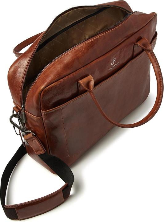 Image du produit dR Amsterdam Sac a Ouvrage