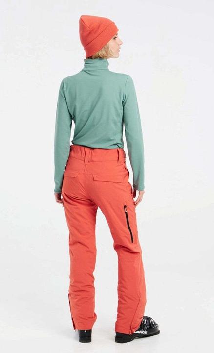 Produktbild Protest FABRIZ 1/4 zip top (34)