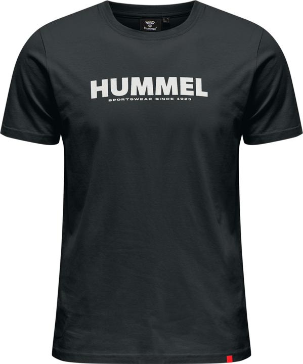 Actual product image hummel Legacy T-Shirt (L)