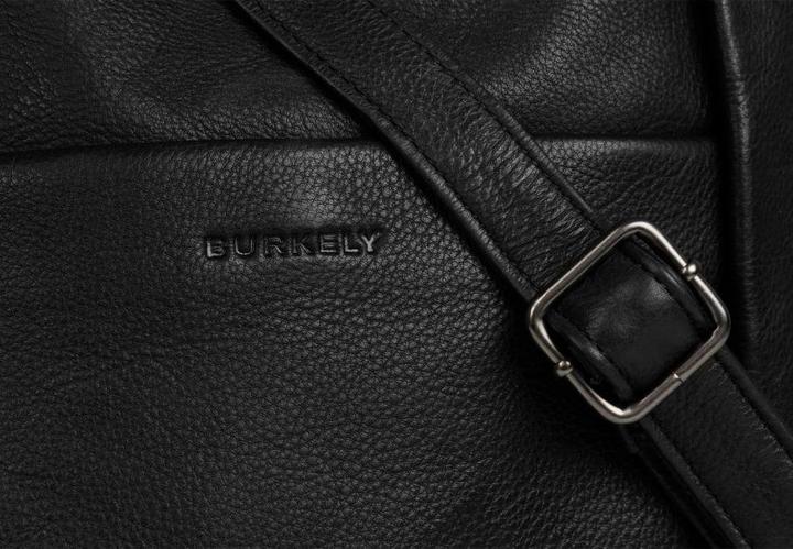 Produktbild Burkely Just Jolie Messenger Bag (10.40 l)