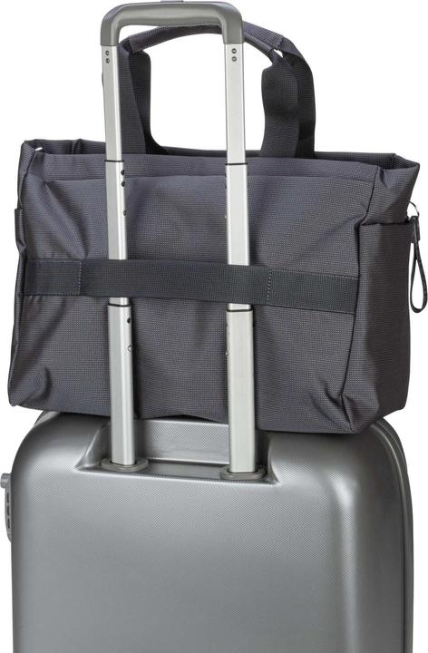 Immagine prodotto Mandarina Duck Bagaglio a mano MD20 Duffle QMB02