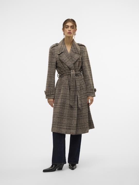 Immagine prodotto Vero Moda VMMARTA Cappotto Cappotto (S)