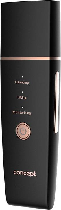 Immagine prodotto Concept Kavitacijos treniruoklis PERFECT SKIN PO2060