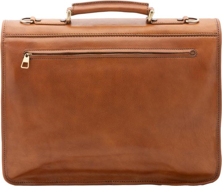 Actual product image Alessia Firenze Nan-4015