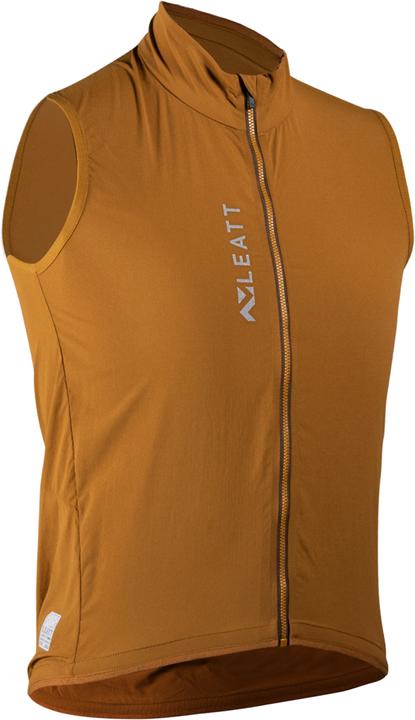 Produktbild Leatt MTB Endurance 2.0 Vest (L)