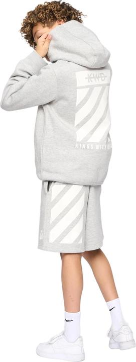 Produktbild Kings Will Dream Stanton Kapuzenpullover Jungen (146, 152)