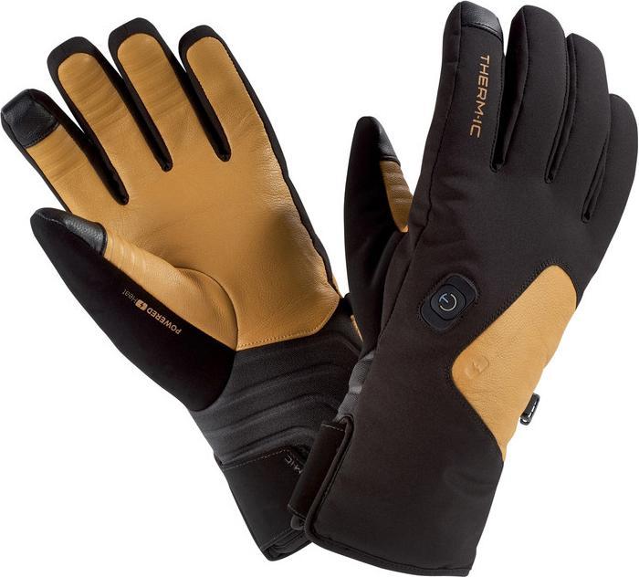 Produktbild Therm-ic Power (9.5)