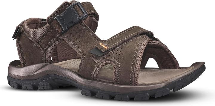 Produktbild Quechua NH500 (40)