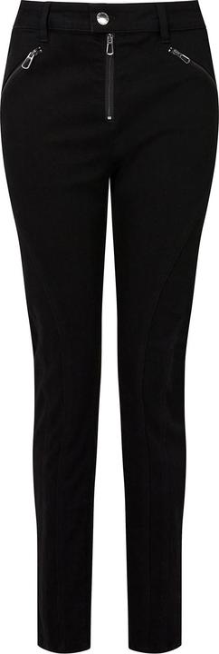 Immagine prodotto Joe Browns Jeans skinny con dettaglio zip (38)