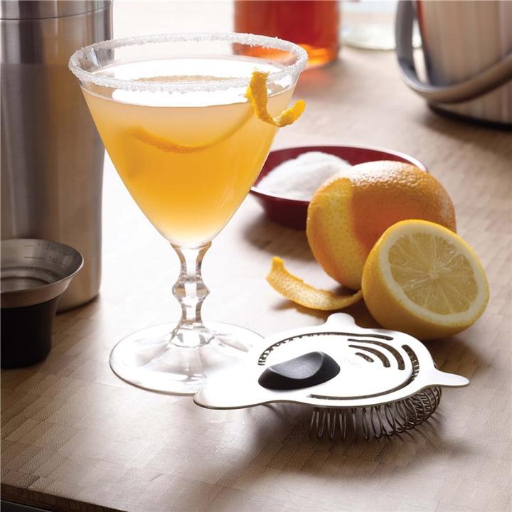 Actual product image OXO Double jigger (Jigger)