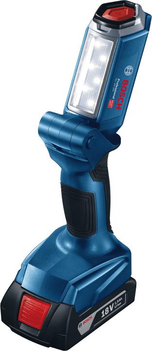 Bosch Professional Gli 18v-300 (300 lm)