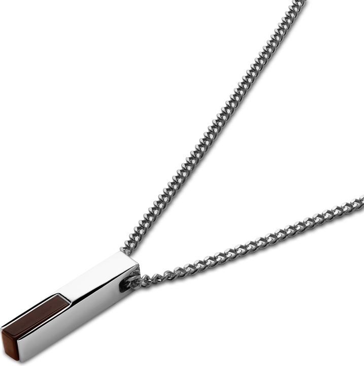 Produktbild Arkai Cruz (Metall, Naturstein)