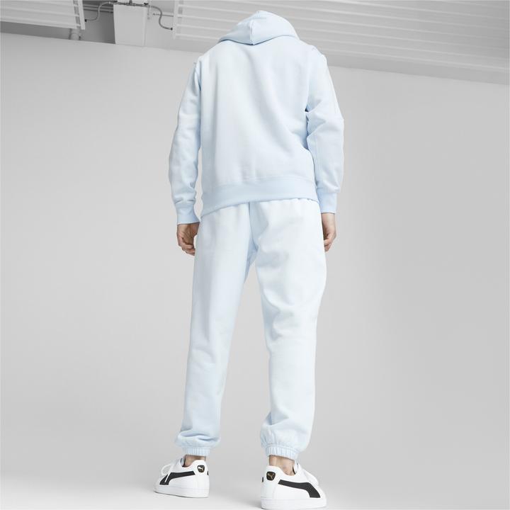 Actual product image Puma Classics Small Logo (M)