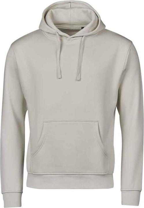 cement grey