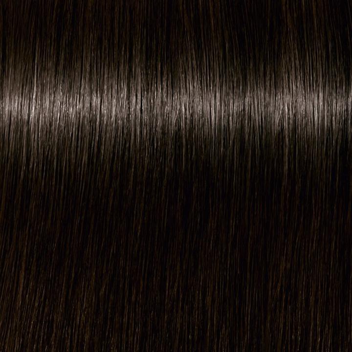 Produktbild Schwarzkopf Professional IGORA VIBRANCE Tone On Tone Coloration (4-00 Mittelintensiv Natur)