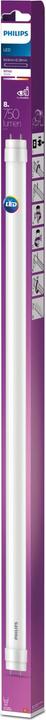 Produktbild Philips LED Leuchtstoffröhre (G13, 13 W, 750 lm, 1 x, F)