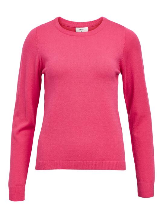 Actual product image Object OBJTHESS Strickpullover (S)
