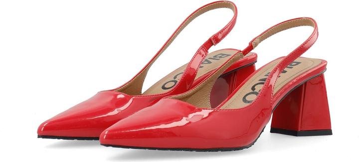 Produktbild Bianco BIAMARALYN Slingbacks (36)