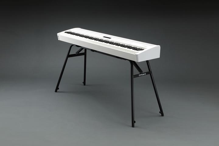 Produktbild Roland KS-13 (Keyboard)