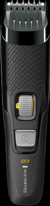 Actual product image Remington Style Series B3