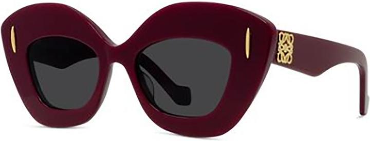 Produktbild Loewe LW40127I