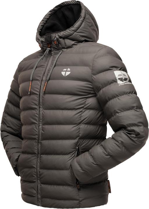 Produktbild Stone Harbour Zaharoo (3XL)