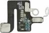 Produktbild OEM WiFi Antenne für iPhone 7 (iPhone 7)