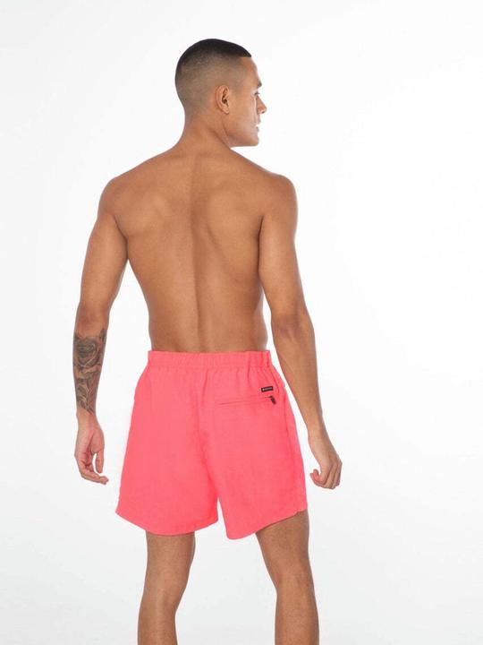 Immagine prodotto Protest FASTER beachshort (3XL)