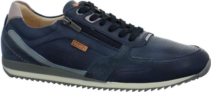 Actual product image Pikolinos Liverpool (40)