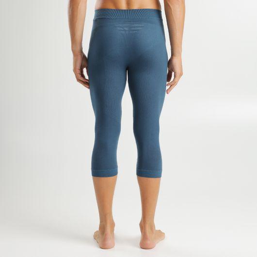 Produktbild UYN 3/4-Thermohose Energyon Biotech (M)