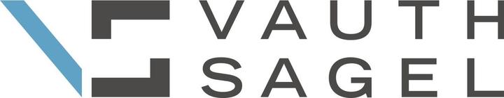 Actual product image Vauth-Sagel VS ENVI Space S waste separation system KB 600 mm 15.5L/2 x 7.5 L lava grey (15.50 l)