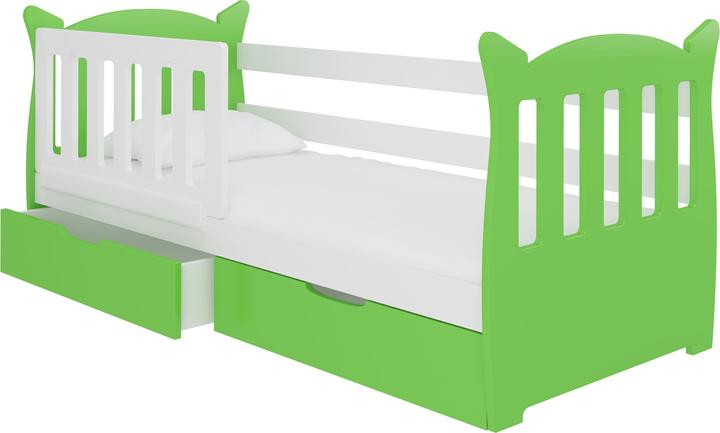 Vert