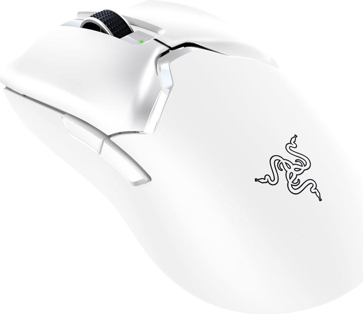 Produktbild Razer Viper V2 Pro (Kabellos, Kabelgebunden)