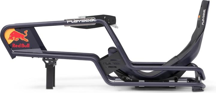 Image du produit Playseat Formula Intelligence