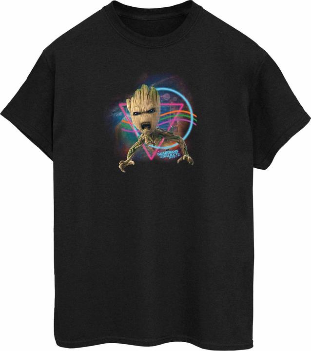 Guardians of the Galaxy TShirt