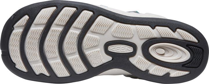Image du produit Keen W Drift Creek H2 (42)