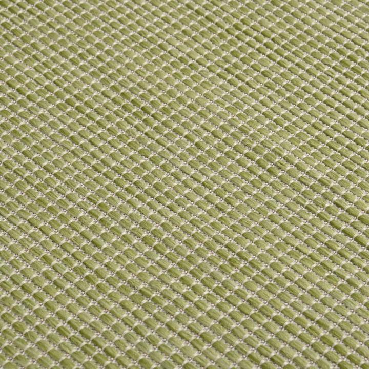 Produktbild VidaXL Haluk (80 x 150 cm)