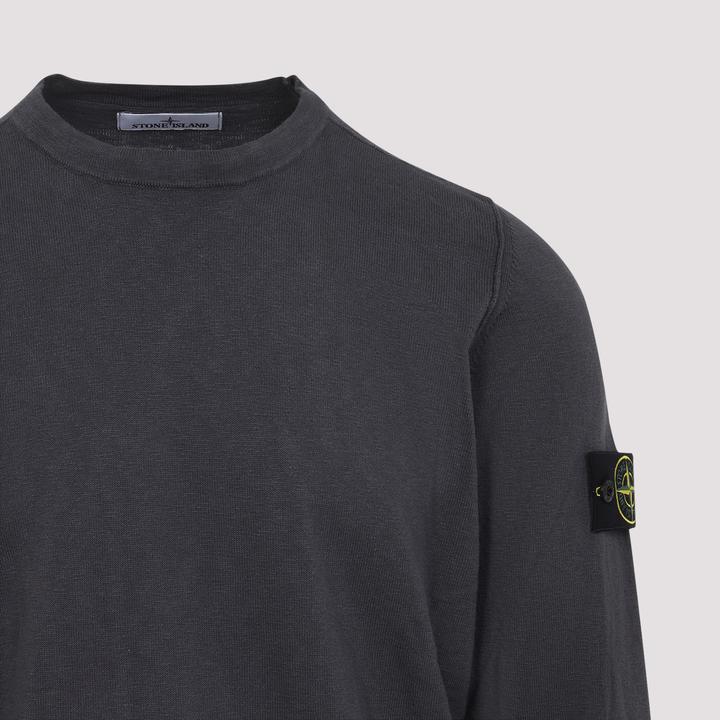 Immagine prodotto Stone Island K1S155100052.S00B0 (S)