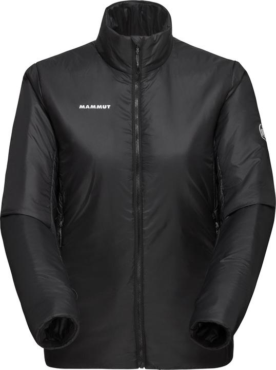 Actual product image Mammut Alto Light 3 in 1 HS Hooded Jacket Women (XL)
