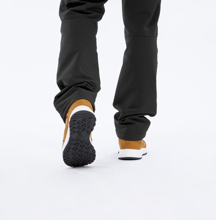 Actual product image Quechua SH500 MID (41)