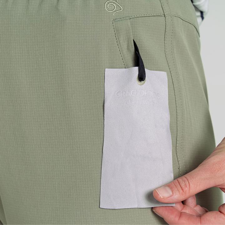 Actual product image Craghoppers Nosilife Lola (14, L)