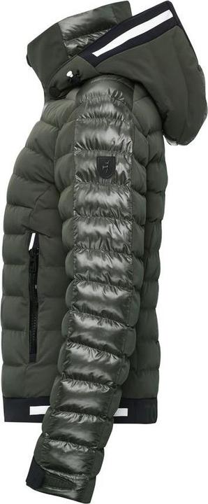 Image du produit Toni Sailer Norma (XL)