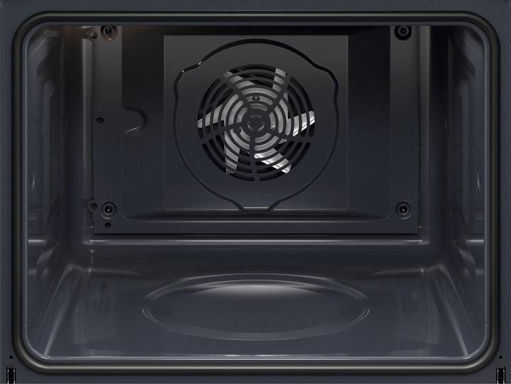 Image du produit Electrolux Four encastrable